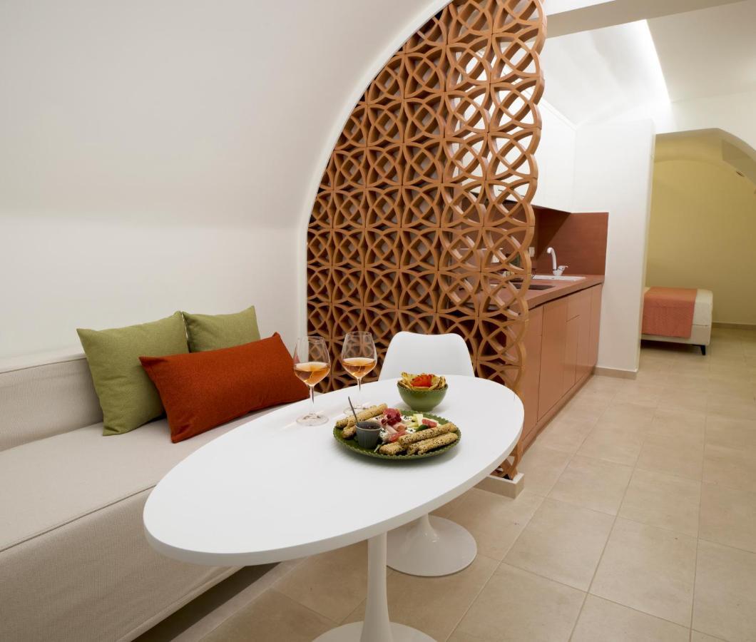 Central Grinn-In The Heart Of Rhodes,New&Stylish! Rhodes City Exterior foto