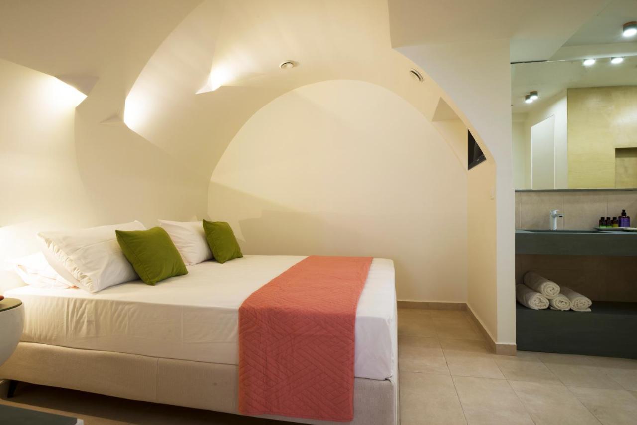 Central Grinn-In The Heart Of Rhodes,New&Stylish! Rhodes City Exterior foto