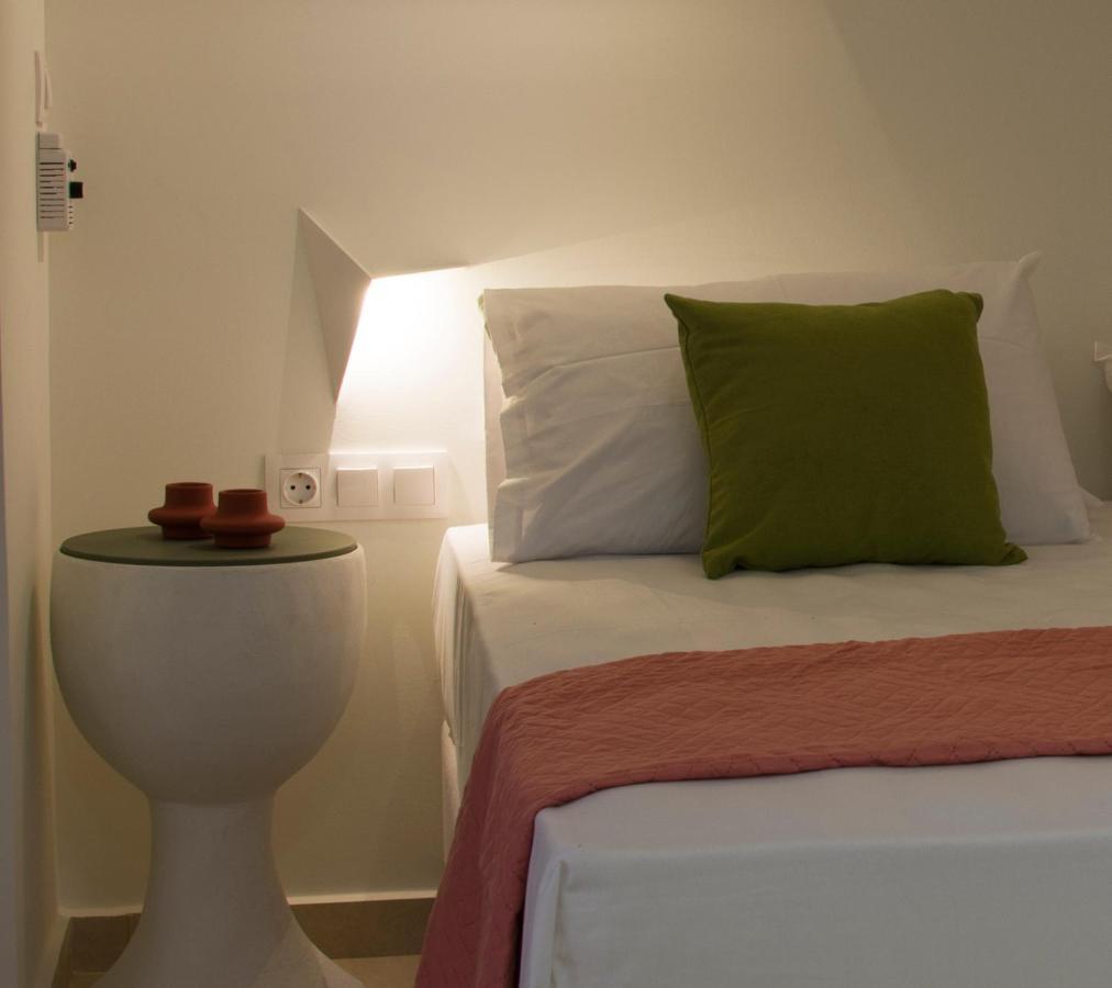 Central Grinn-In The Heart Of Rhodes,New&Stylish! Rhodes City Exterior foto